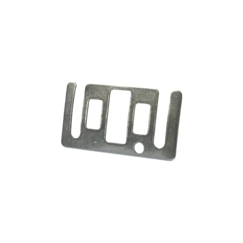 Compra Adesso Connettore per nastro piatto Beaumont in set da 5
