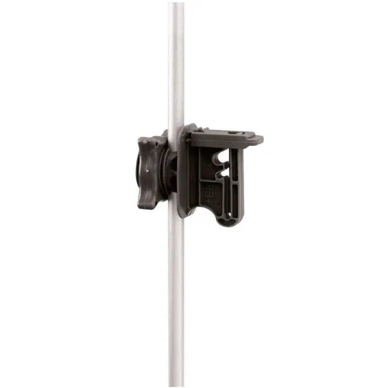 Isolatore RB + Beaumont per 25 Direttamente Dal Produttore