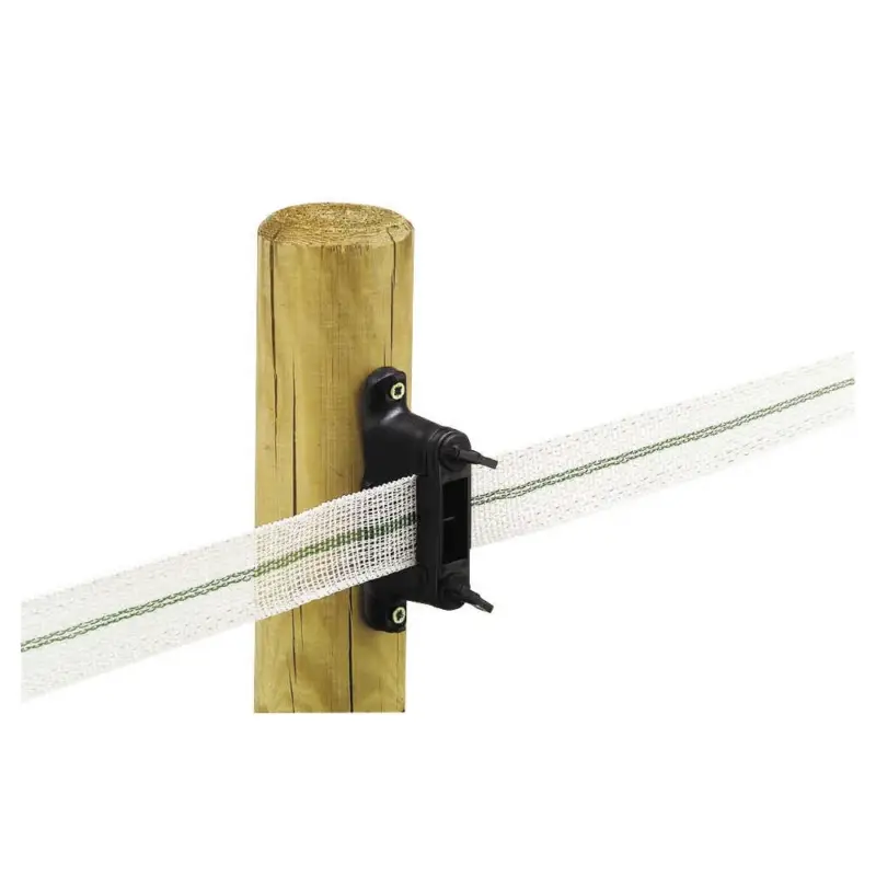Isolatore a chiodo RBCH per 25 Beaumont Miglior Prezzo