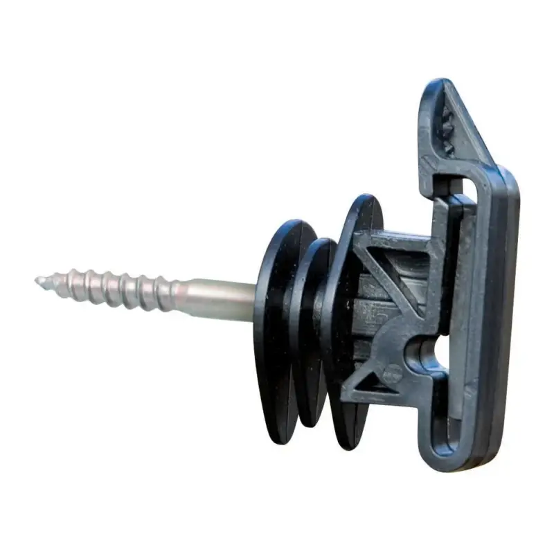 Isolatore per nastro da 12 a 40 mm per 25 Beaumont Affare
