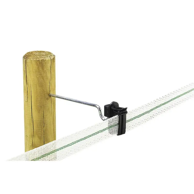 Ultime Pezzi Isolatore distanziatore IECT Beaumont confezione da 10