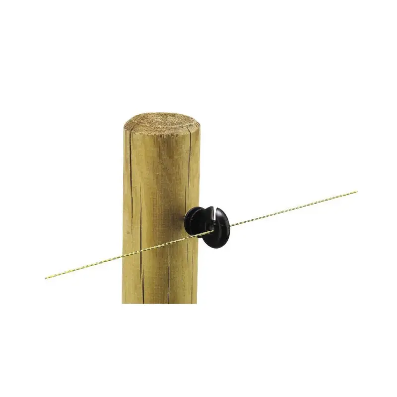 Isolatore ad anello rinforzato per 250 Compra Adesso