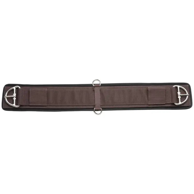Cinghia western Westride in neoprene staccabile Nuovo Arrivo