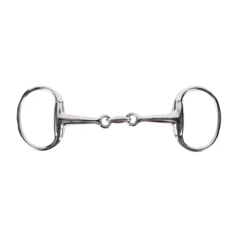 Bestseller Filet con olivette e cannone a doppia rottura Horze