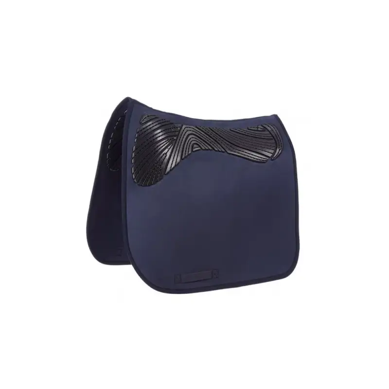 Acquista Ora Sottosella Acavallo Dressage Twin Grip