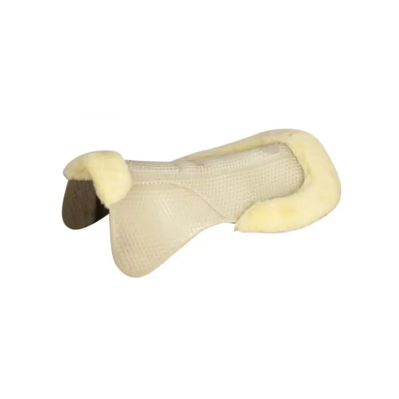 Ammortizzatore Acavallo Dri-lex Gel montone Prezzo Basso