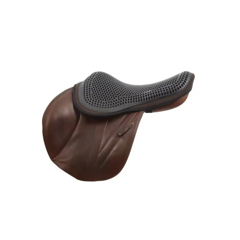 Prezzo Scontato Coprisella Acavallo Gel Out Cushion Ride 20 mm - Jump