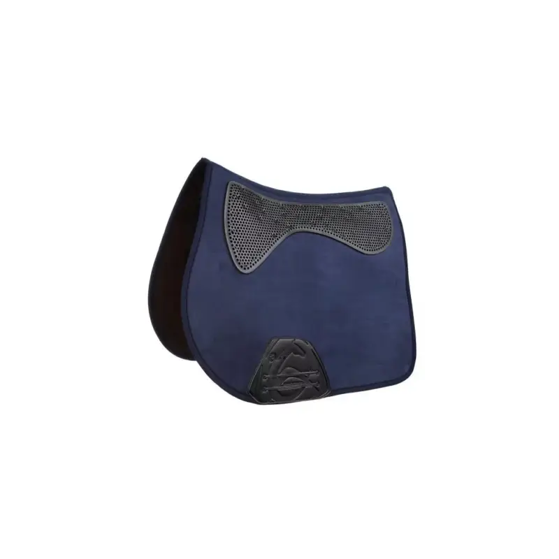 Acquista Ora Sottosella Acavallo GP/Jump Twin Sided