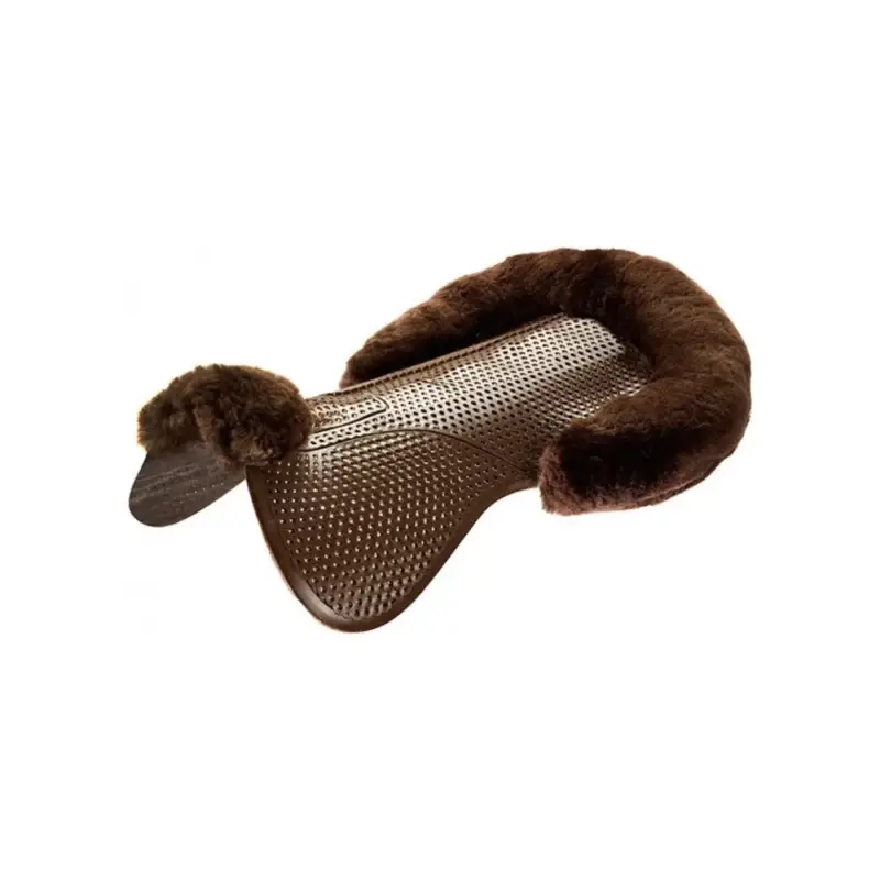 Ammortizzatore Acavallo Just Gel in Pelle di Agnello Occasione