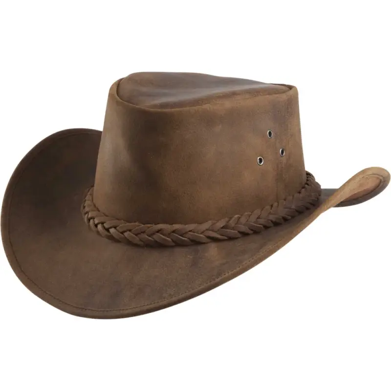 Cappello Randol's Antique Consegna Rapida