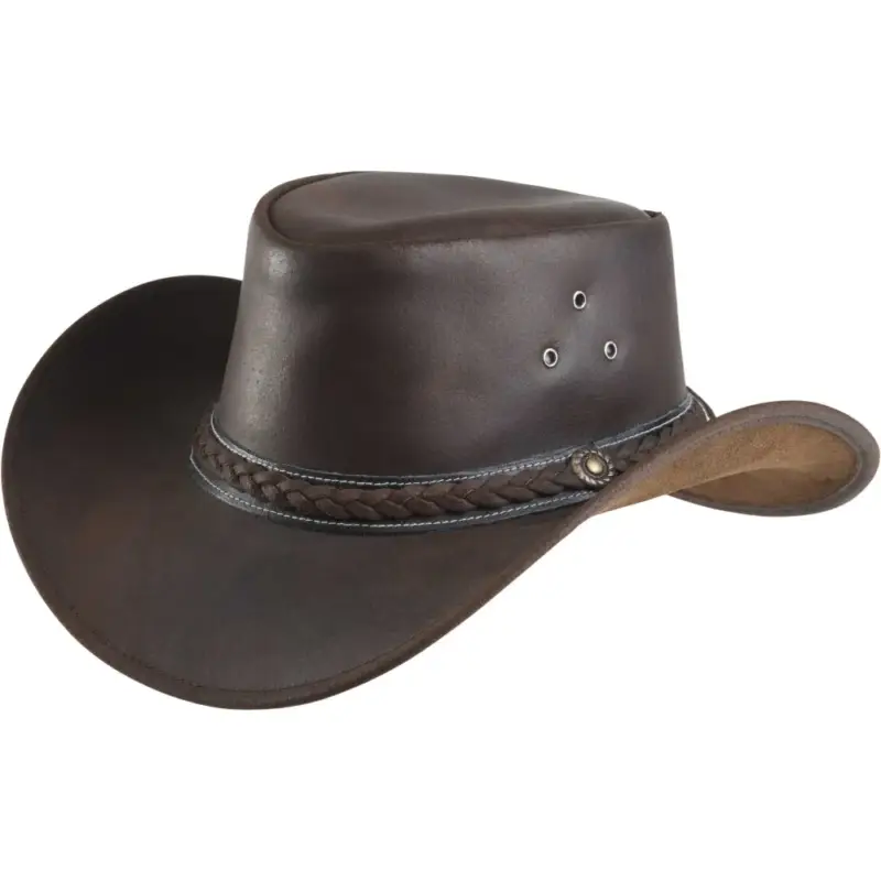 Cappello stile RANDOL'S Ordina Subito