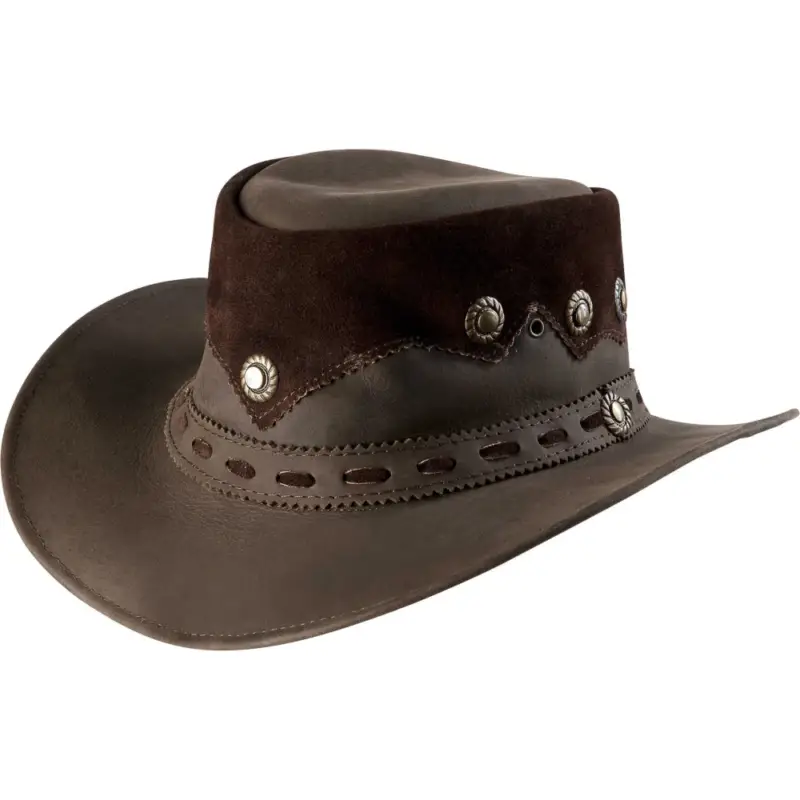 Cappello Randol's Aventure Ultima Occasione