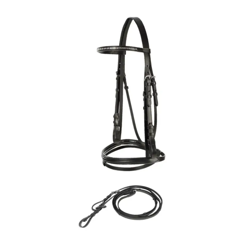 Bridon Horze Weston Offerta Limitata