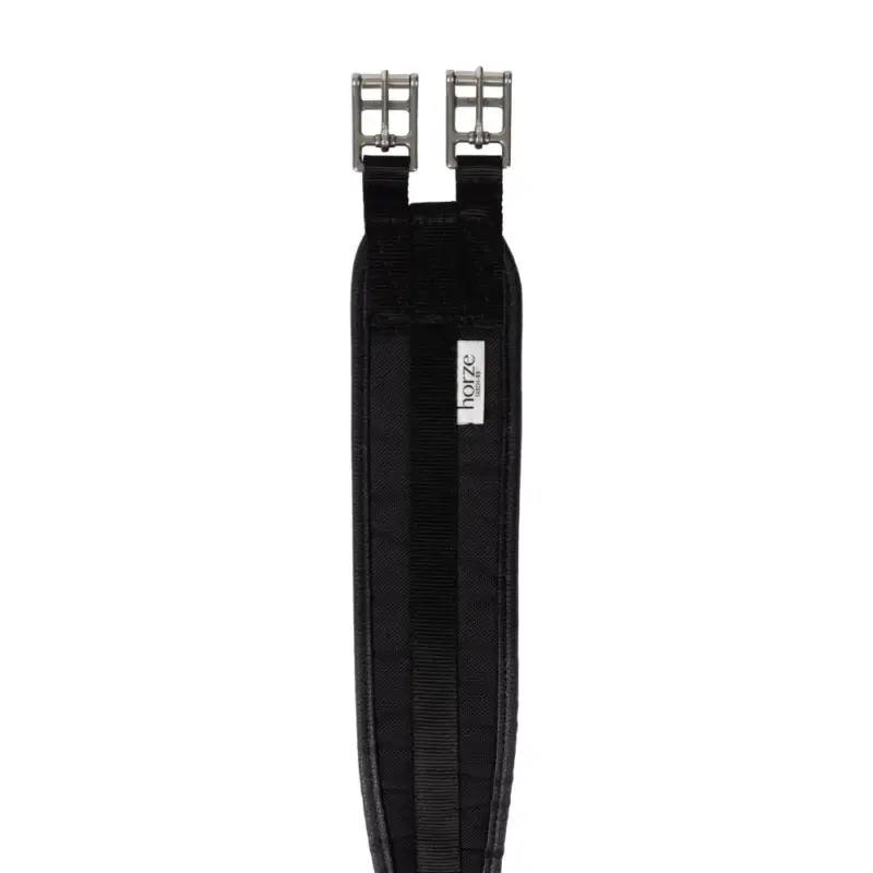 Super Prezzo Cintura ergonomica Horze Fribourg