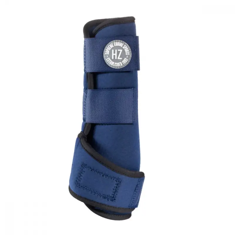 Ghette in neoprene Horze Supreme Promozione