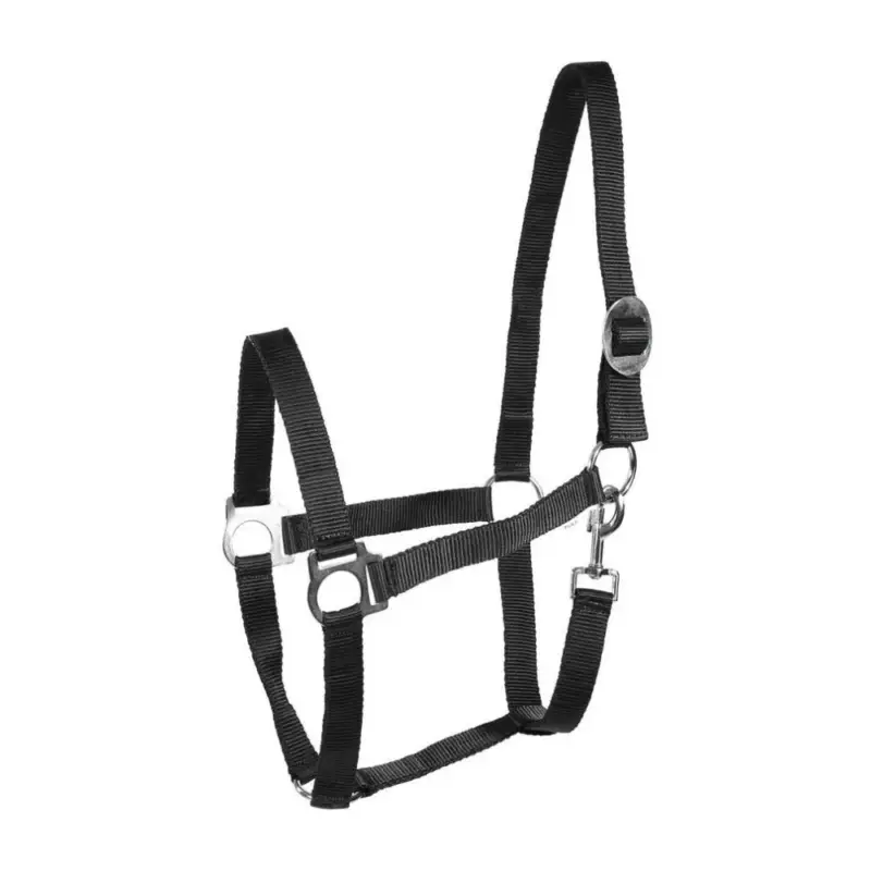 Promo Stagionale Capestro Basic Horze