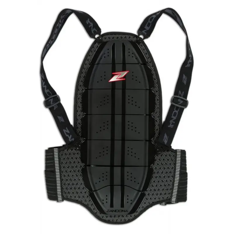 Prezzo Conveniente Shield Evo Equitazione Zandona