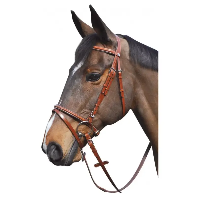 Bridon Lexington Denver Combine Sconto