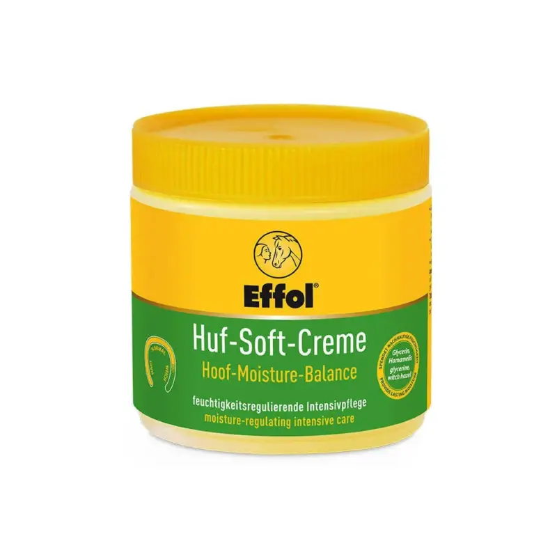 Must-Have EFFOL zoccolo soft