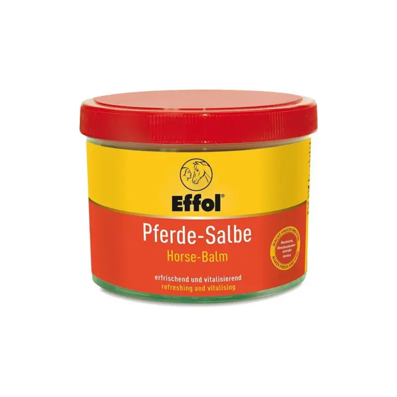 Effol Balsamo Rivitalizzante Offerta Del Giorno