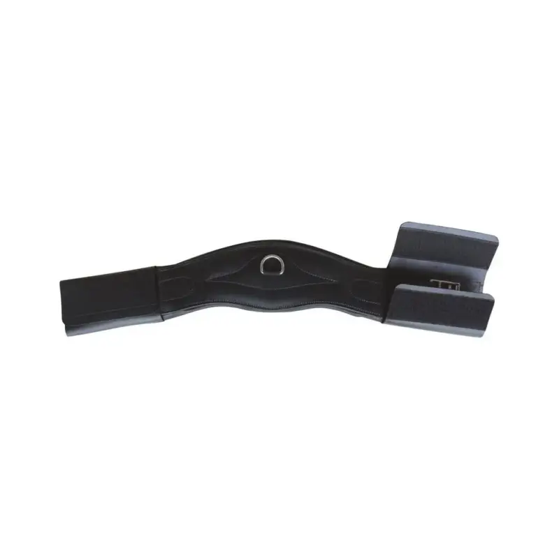 Affare Sottopancia da dressage anatomico Canter
