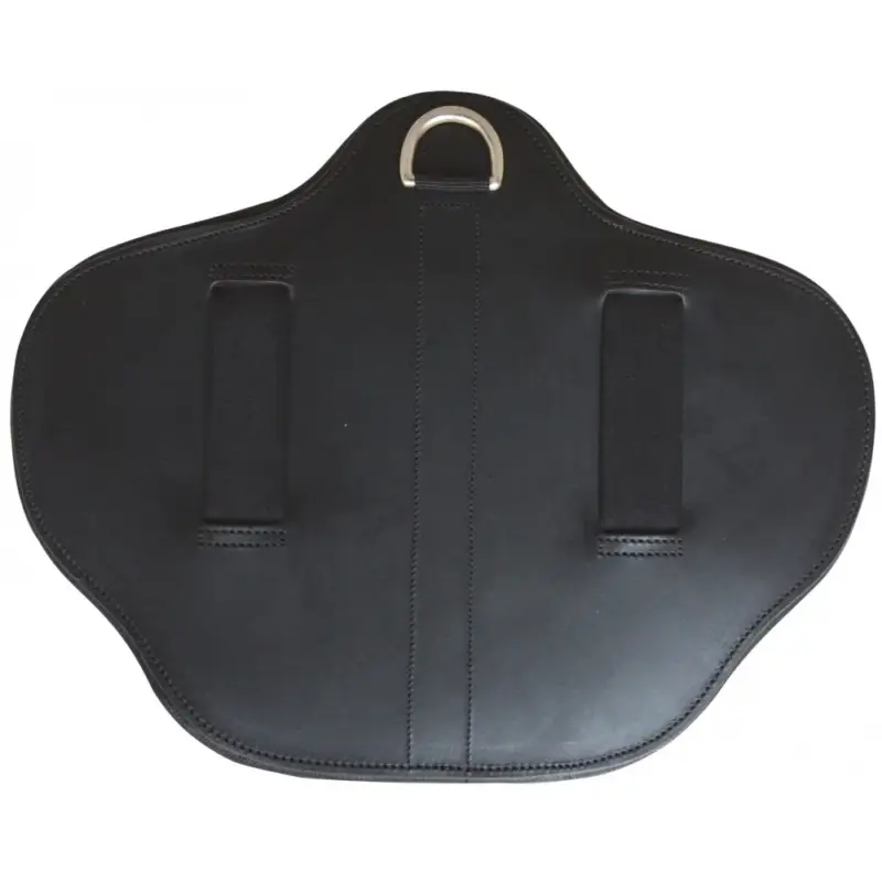 Ultime Pezzi Parapetto con ramponi Canter