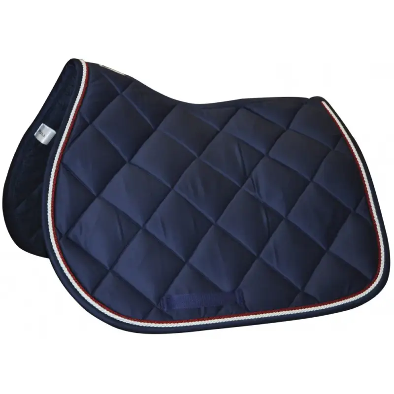 A Buon Prezzo Tappeto Palm Beach Ostacolo Privilege Equitazione
