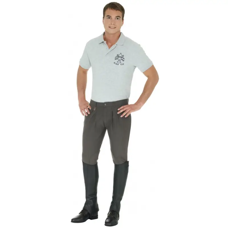 Ultima Occasione Pantaloni PARENCE uomo