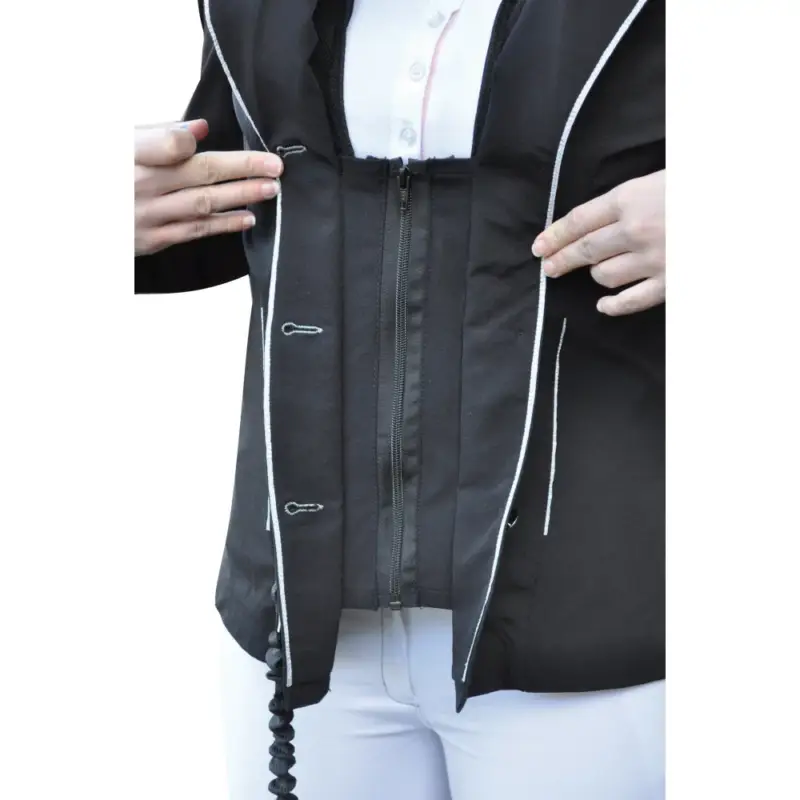 Prezzo Basso Fodera giacca AIRSAFE