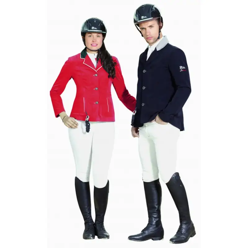 Prezzo Scontato Giacca da uomo AIRSAFE CLASSIC