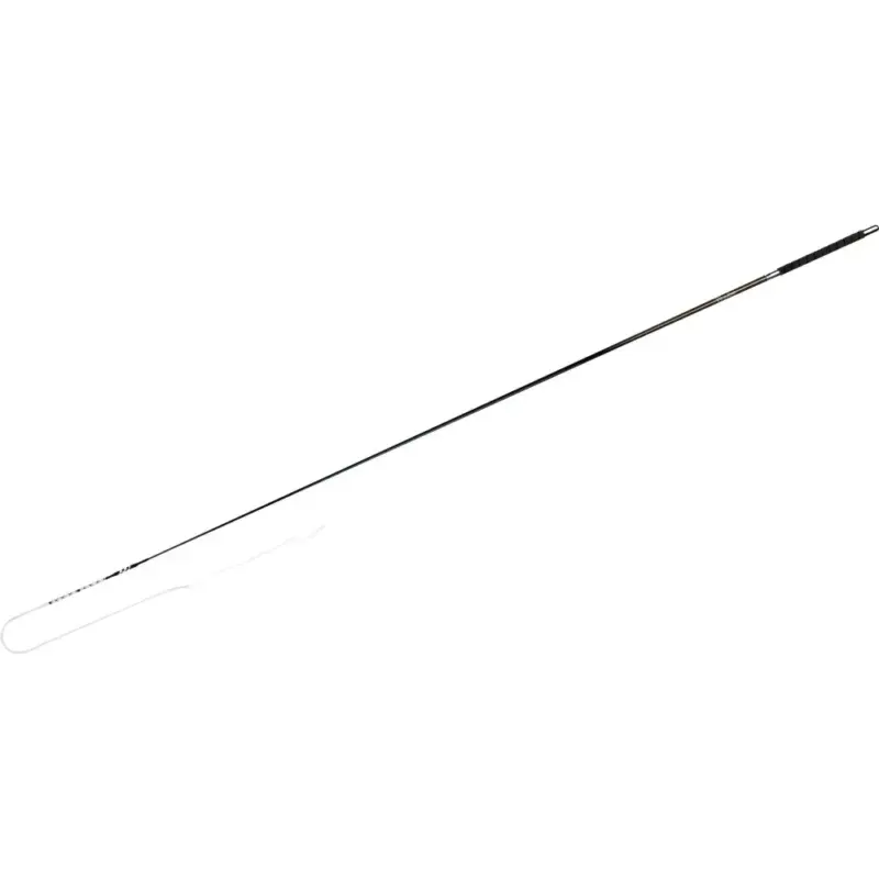 Offerta Frustino da attacco WHIP & GO Carbonio