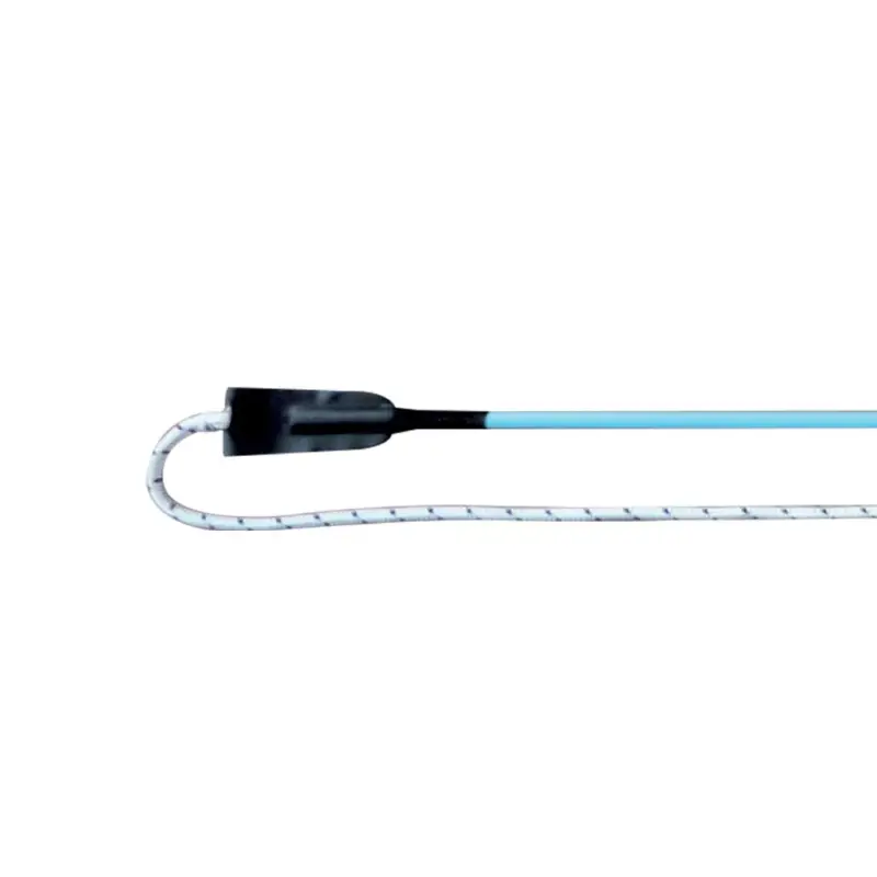 Prezzo Scontato Stick etologico Whip & Go