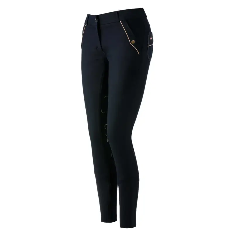Pantaloni Equi-Theme Arabesque Promozione