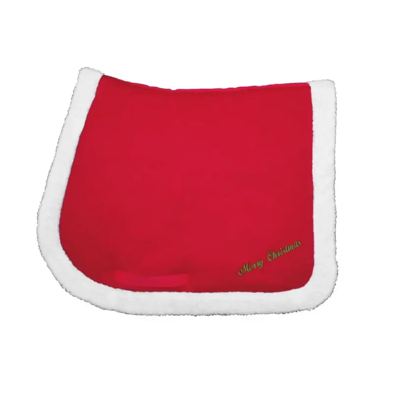 Offerta Sottosella di Natale Equithème