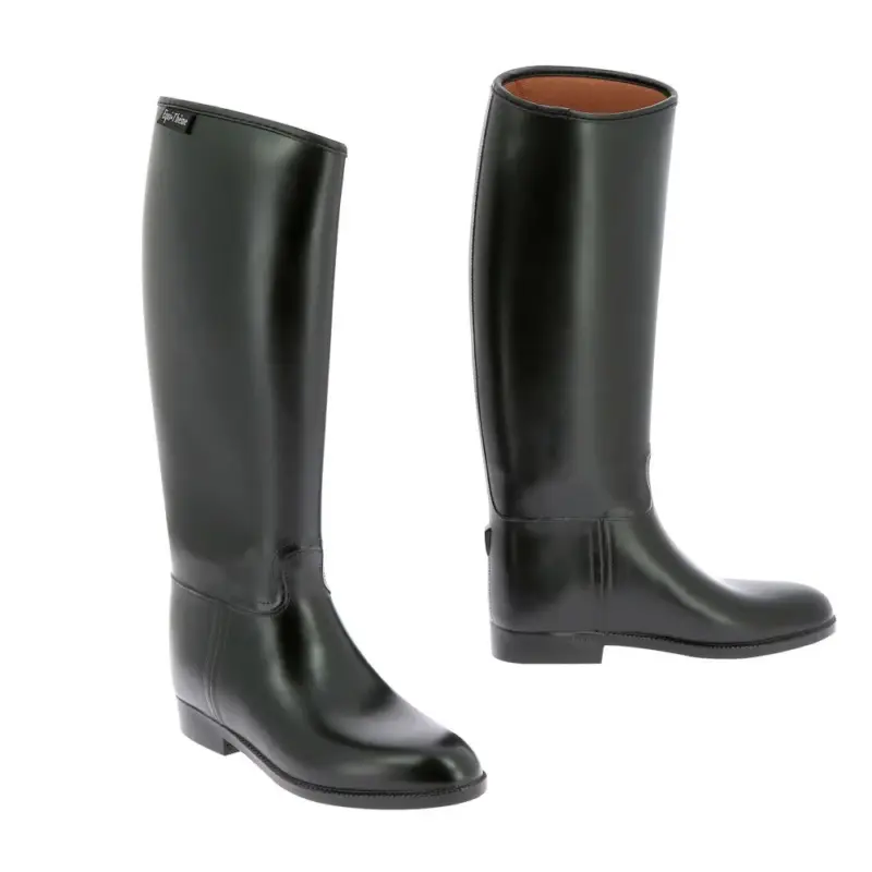 Compra Adesso Stivali Equithème Riding