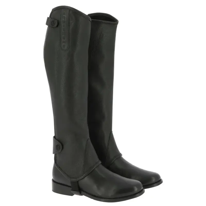 Offerta Lampo Mini-chaps Equithème Soft