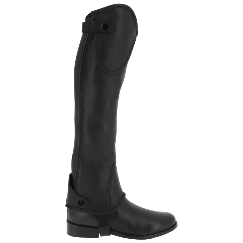 Bestseller Mini-chaps Equithème Premium