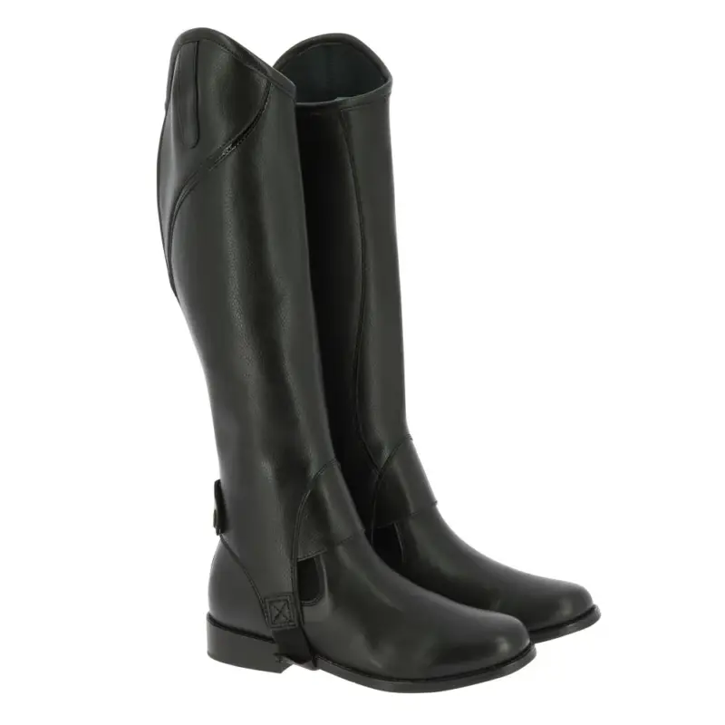 Miglior Prezzo Mini-chaps Norton Tendenza