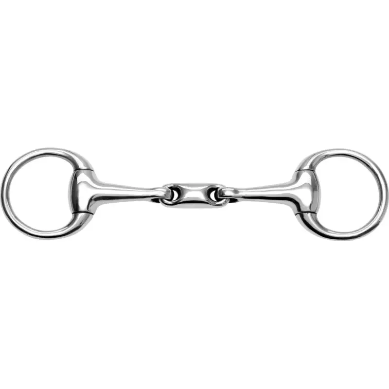 Promozione Esclusiva Mini morso olive Feeling Anatomic