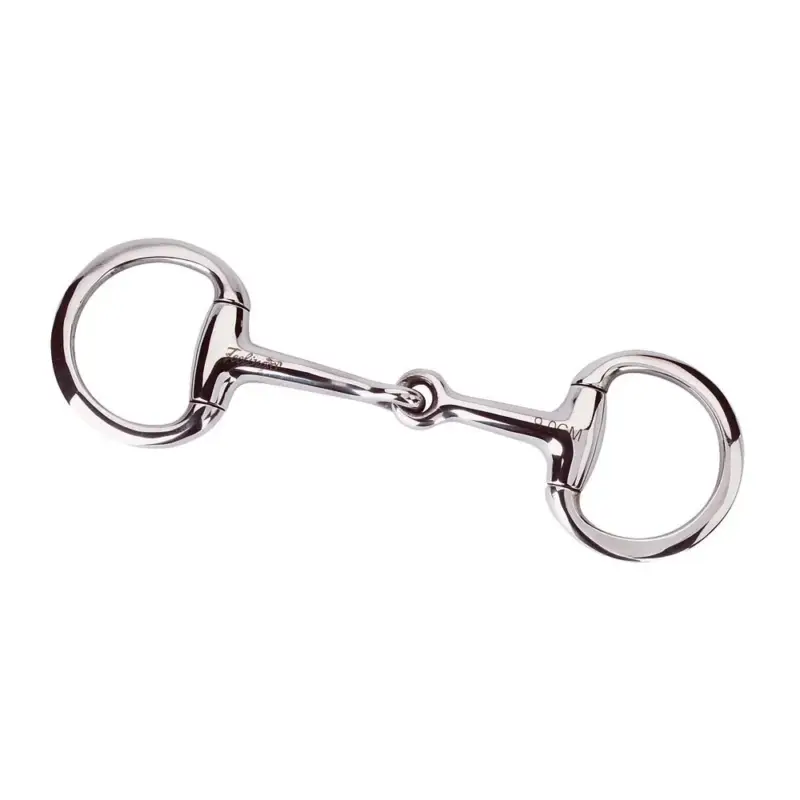 Ultimissimo Modello Mini morso olive Feeling anelli piatti brisé
