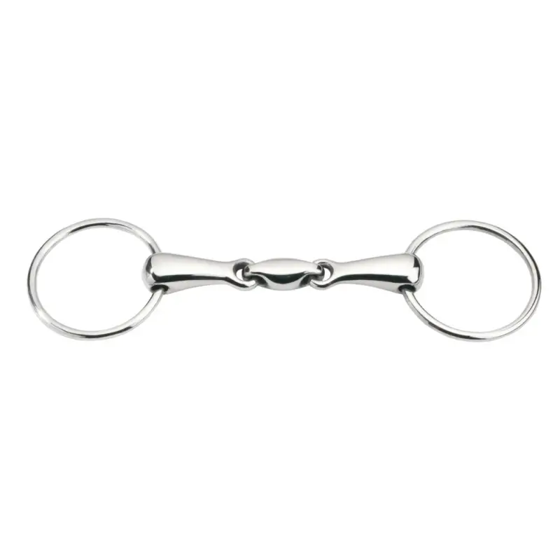 Filet 2 anelli Feeling Anatomic Ultimissimo Modello