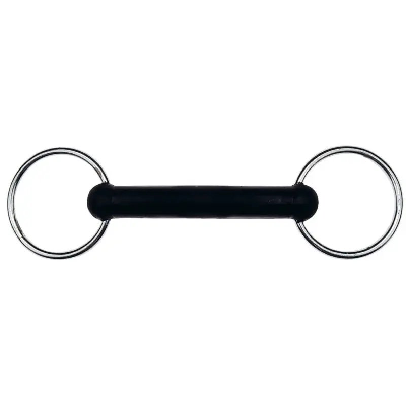 Filet 2 anelli Feeling gomma dritta Nuovo Arrivo