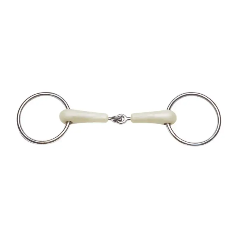Filet 2 anelli Feeling flexi snodato A Buon Prezzo
