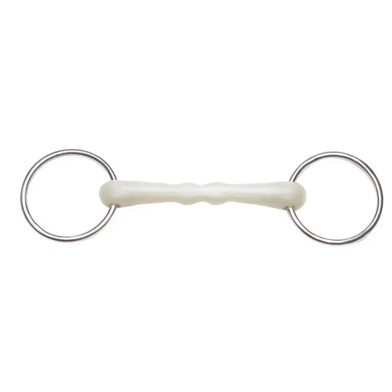 Filet 2 anelli Feeling flexi diritto Compra Adesso