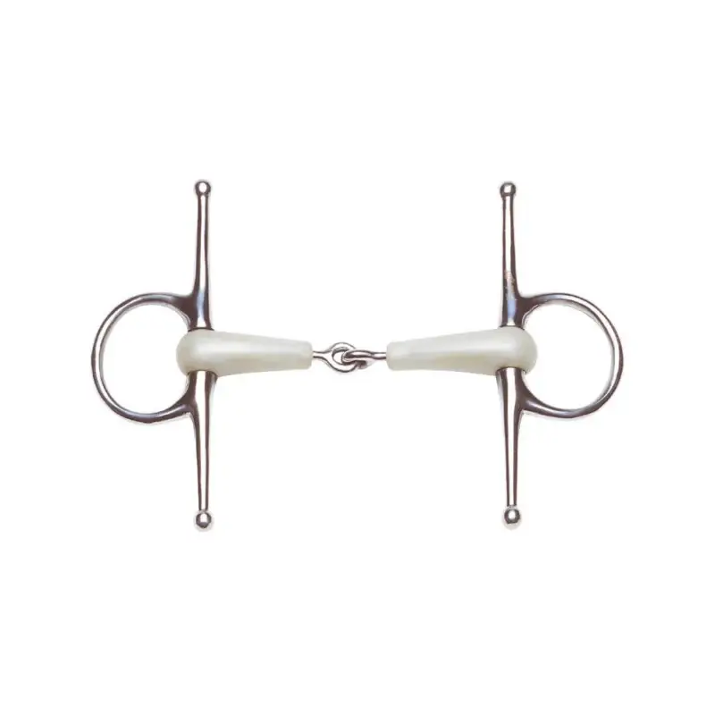 Prezzo Di Fabbrica Filet ad ago Feeling flexi rotto