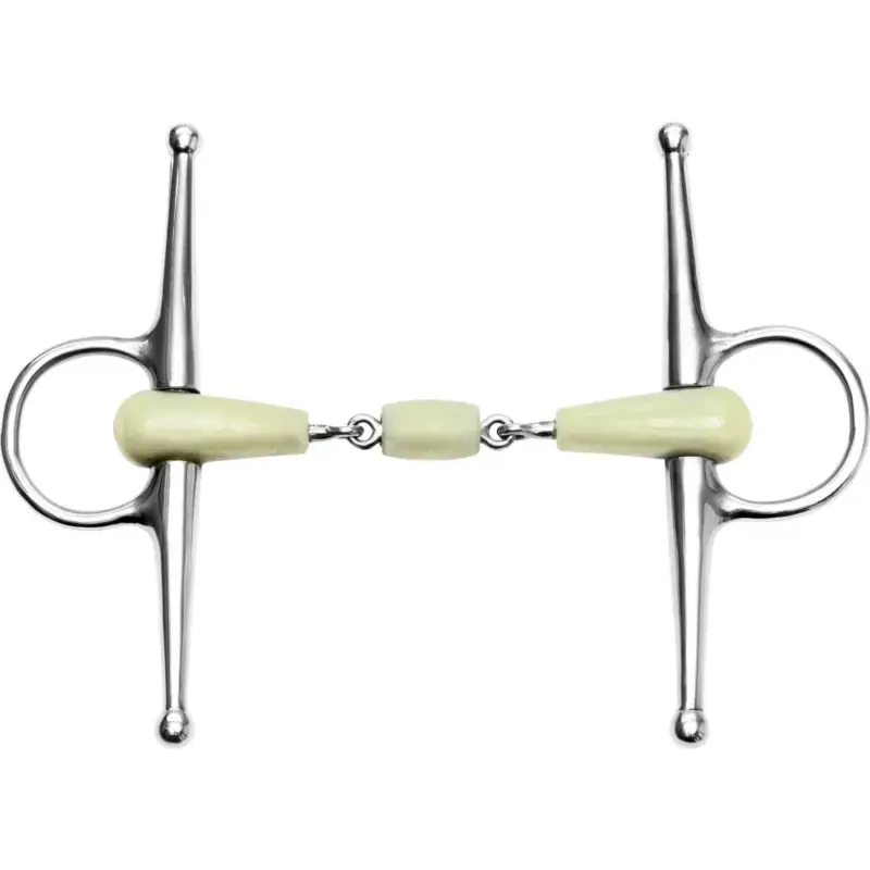 Filet ad ago Feeling flexi doppia rottura Non Perdere