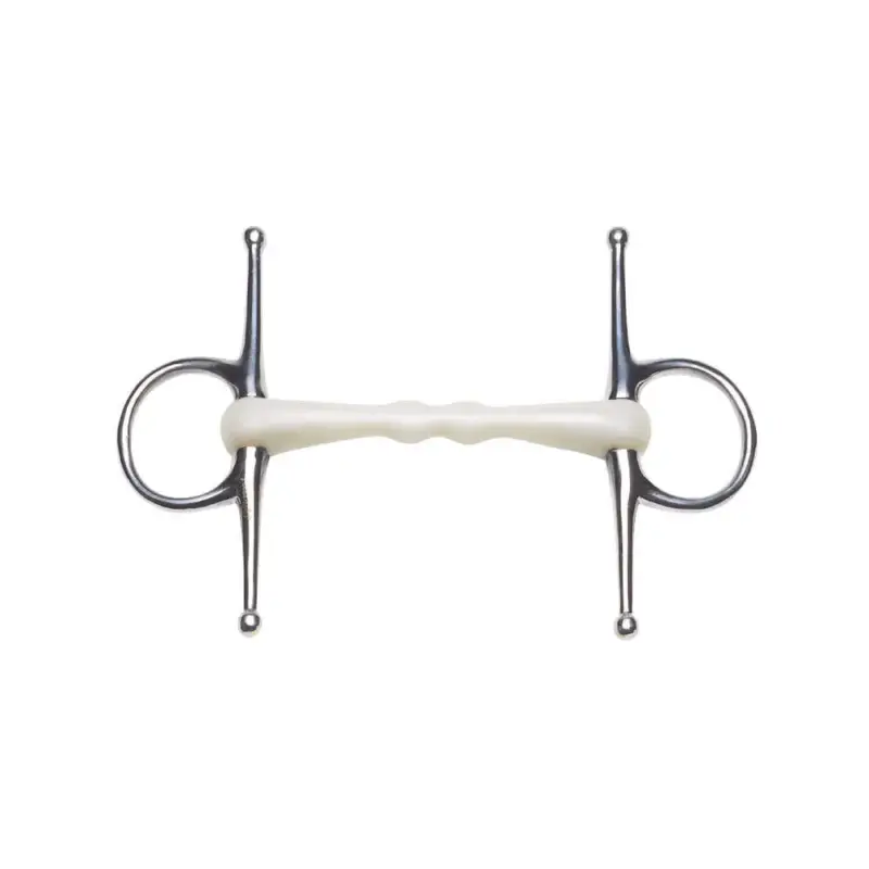 Mors ago Feeling flexi dritto Prezzo Conveniente