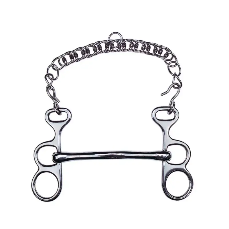 Mors colpo di pugno Feeling Promozione