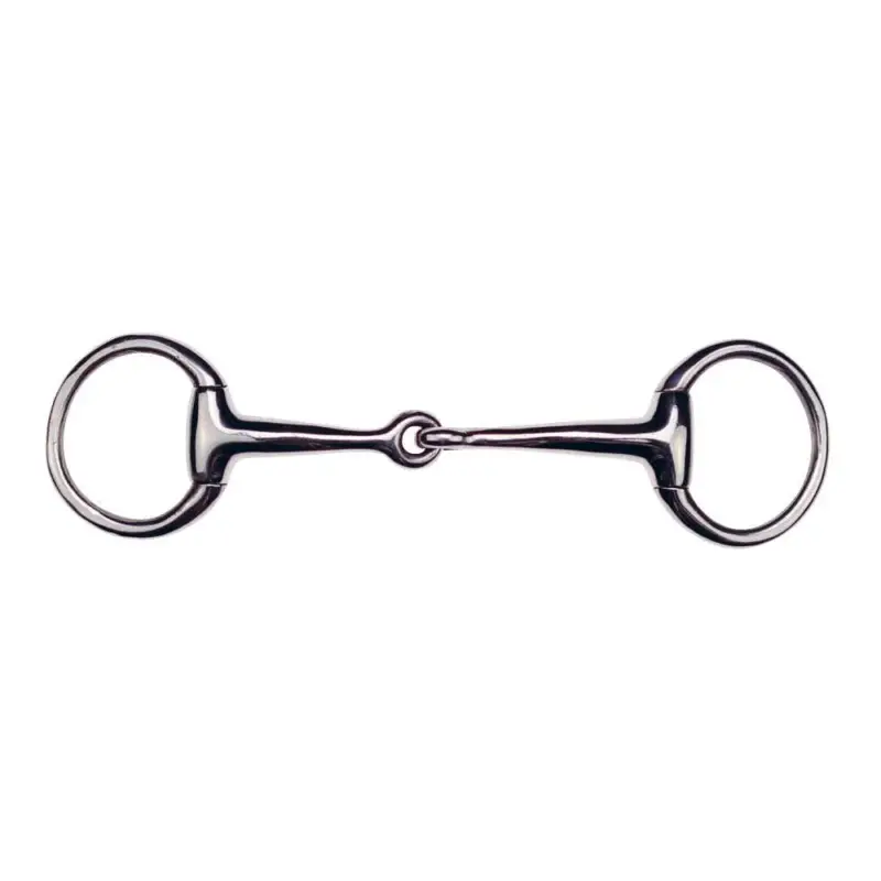 Morso oliva per testiera Feeling Bestseller