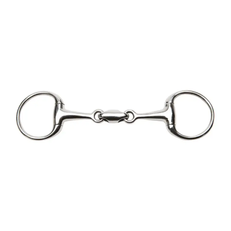 Morso oliva per testiera Feeling Anatomic Prezzo Di Fabbrica